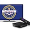 Aparece advertencia del FBI en equipos Roku