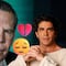“Un vacío inmenso”: Julio César Chávez despide a Jorge Kahwagi