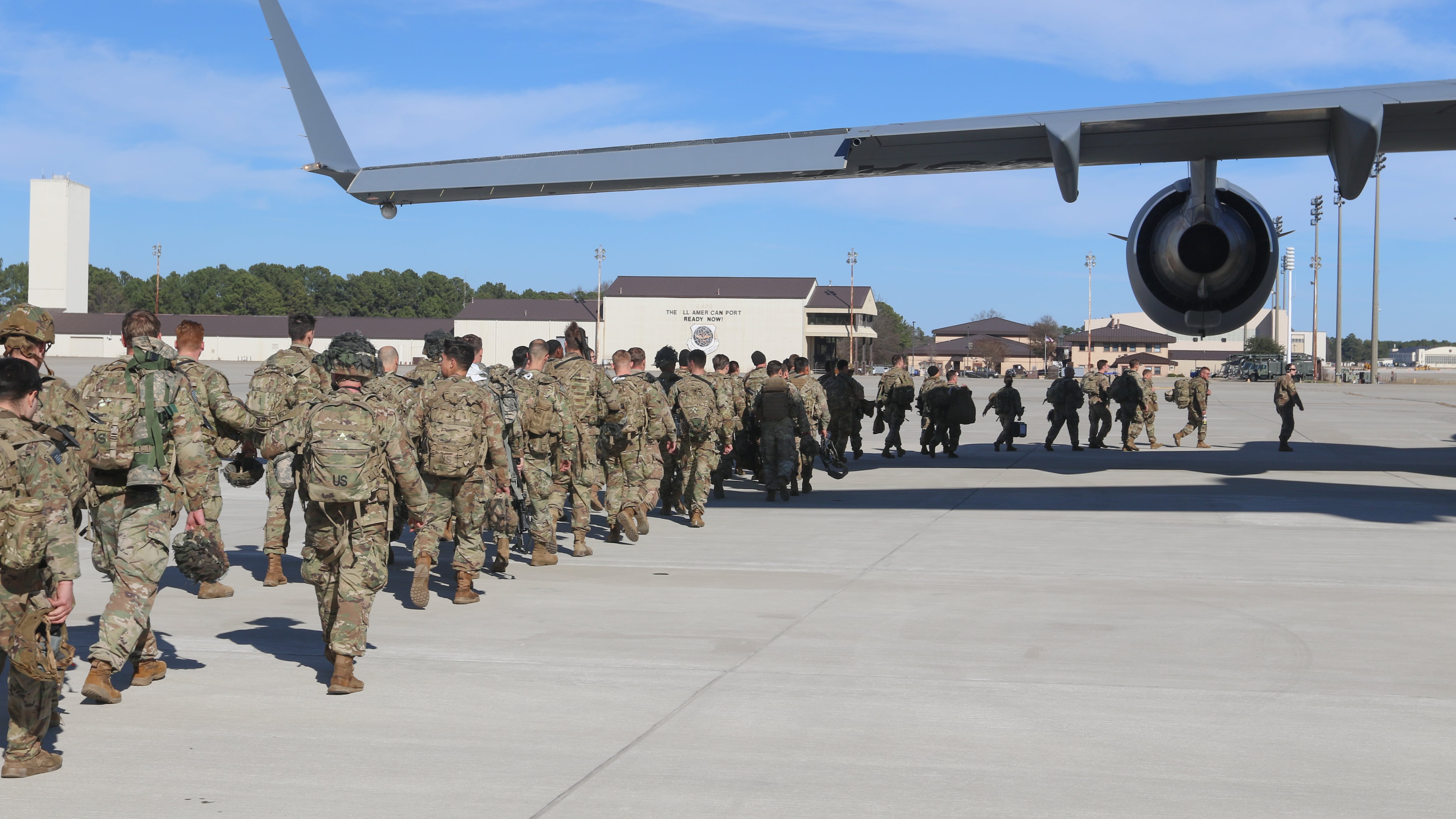 Tensión con Venezuela: Trump advierte sobre combate al narcotráfico por tierra