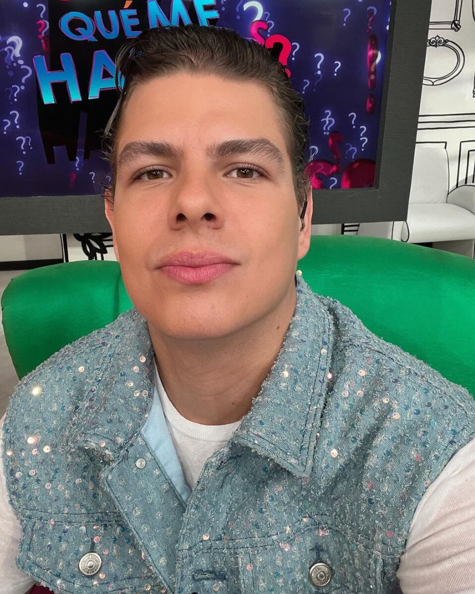 Sebastián Reséndiz