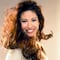 Selena Quintanilla fue asesinada hace 27 años; esta fue la ropa con la que la enterraron