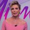 TV Azteca: 'Mimí Contigo' cambia de conductora a días de su estreno