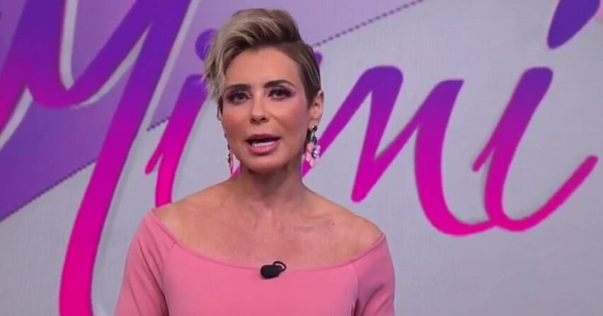 Mimi Contigo