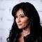 Shannen Doherty: El giro que Brenda de Beverly Hills 90210 dio a las series con mujeres protagonistas