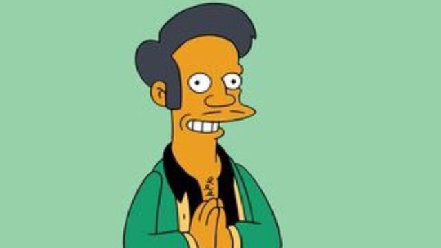 Apu