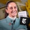 Claudia Sheinbaum usa a Breaking Bad para responder a reportaje de The New York Times sobre fentanilo