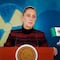 La postura de Claudia Sheinbaum sobre la energía nuclear en México