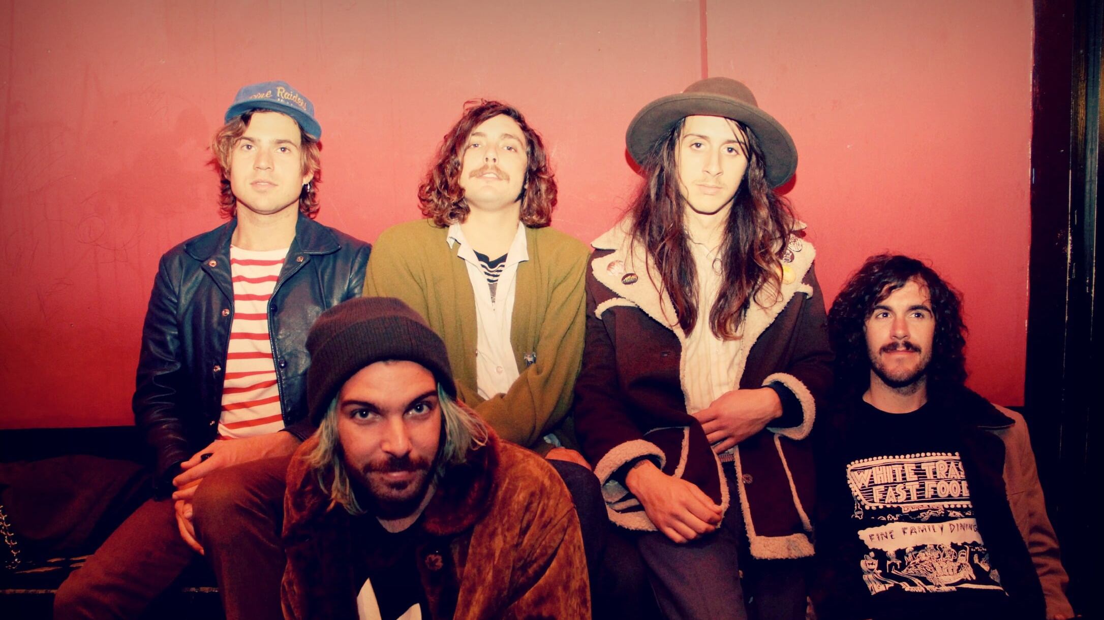 Los Growlers en el Teatro Metropólitan: Precio de boletos, preventa y fecha del concierto