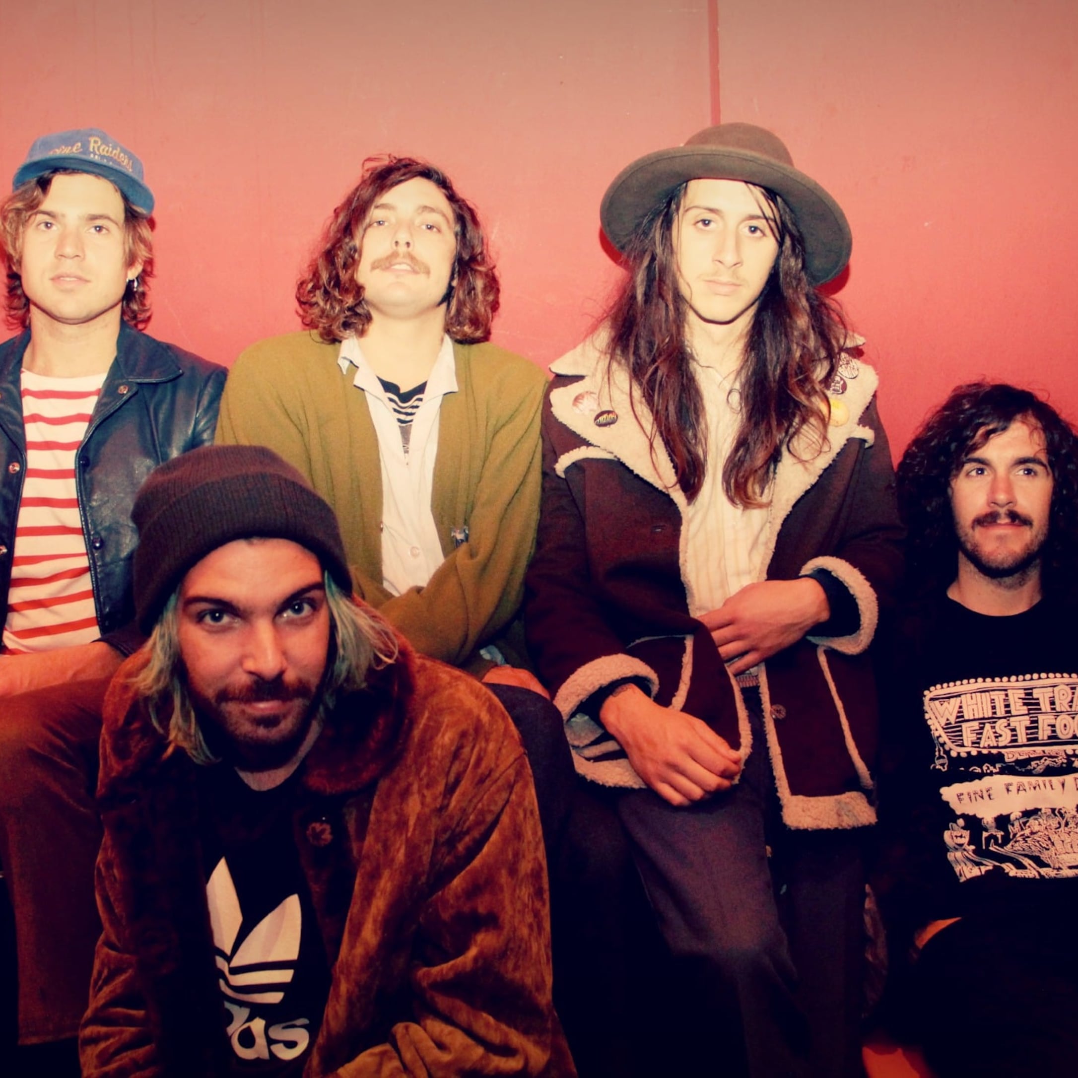 Los Growlers en el Teatro Metropólitan: Precio de boletos, preventa y fecha del concierto