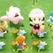 ‘Pokémon Brilliant Diamond y Shining Pearl’ revelan sus novedades (VIDEO)