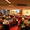 Obispos de España denuncian que pederastia sólo se señala cuando es clerical