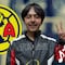 Club América invita a Macario Martínez a cantar “Sueña lindo, corazón” tras hacerse viral en redes