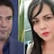 Eduardo Yáñez sigue sin devolver el celular que le robó a Paty Cuevas, confirma la reportera