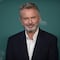 ¿Quién fue Sam Neill? Actor irlandés