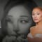 Las fotos inéditas que Ariana Grande compartió de Petal