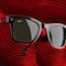 ‘Ray-Ban Stories’, los lentes inteligentes lanzados por Facebook