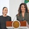 Más de un millón de personas participan en el Gran Sorteo Especial “México con M de Migrante”, asegura Olivia Salomón