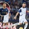 ¿Cristiano Ronaldo le prometió a Sergio Ramos que jugaría en Rayados? La insólita teoría que circula en redes