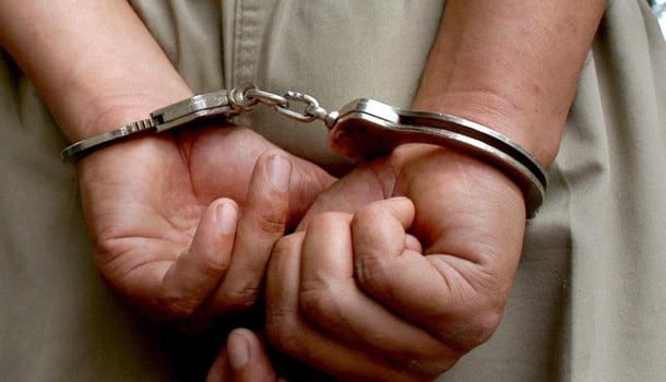 No hay detenidos