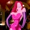 ¿Quién es Jessica Rabbit? El personaje con el que fue comparada Andrea Meza