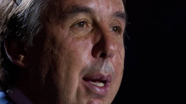 El buen trabajo cuando da resultados tan trascendentes siempre llama la atención