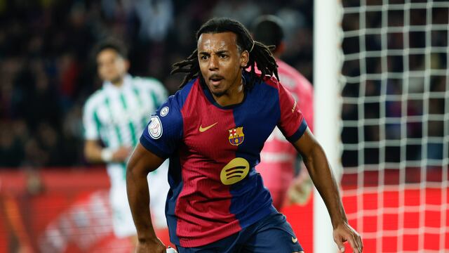 Getafe vs Barcelona: Pronóstico y posibles alineaciones para el partido de LaLiga