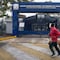 Morena va contra universidades como la UNAM, por el uso del dinero en “falsos investigadores”