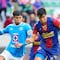 Cruz Azul vs Once Caldas: Fecha, hora y canal para el partido de la International Football Cup