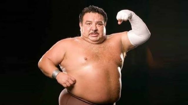 Súper Porky