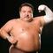 Muere el luchador Súper Porky, a los 58 años de edad
