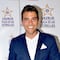 Explota Mauricio Barcelata contra Hugo López-Gatell por vapeadores