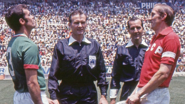 ¿Cuántas veces ha ganado México el partido inaugural de los Mundiales?