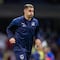 ¿Germán Berterame le dice adiós a la Selección Mexicana si decide irse a la MLS? Te explicamos por qué