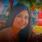 Geraldine Ponce firma compromiso de unidad en Nayarit y pide a aspirantes de Morena sumarse