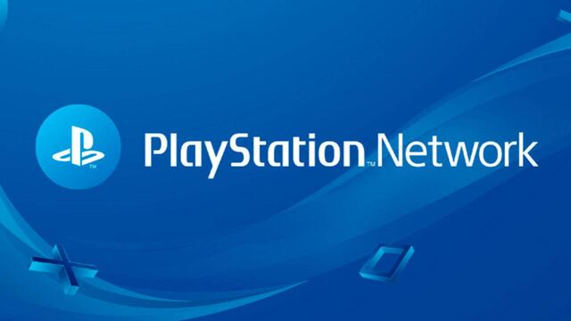 PSN
