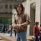 La serie que orilló a Tom Holland a retirarse de la actuación, es la peor que ha hecho