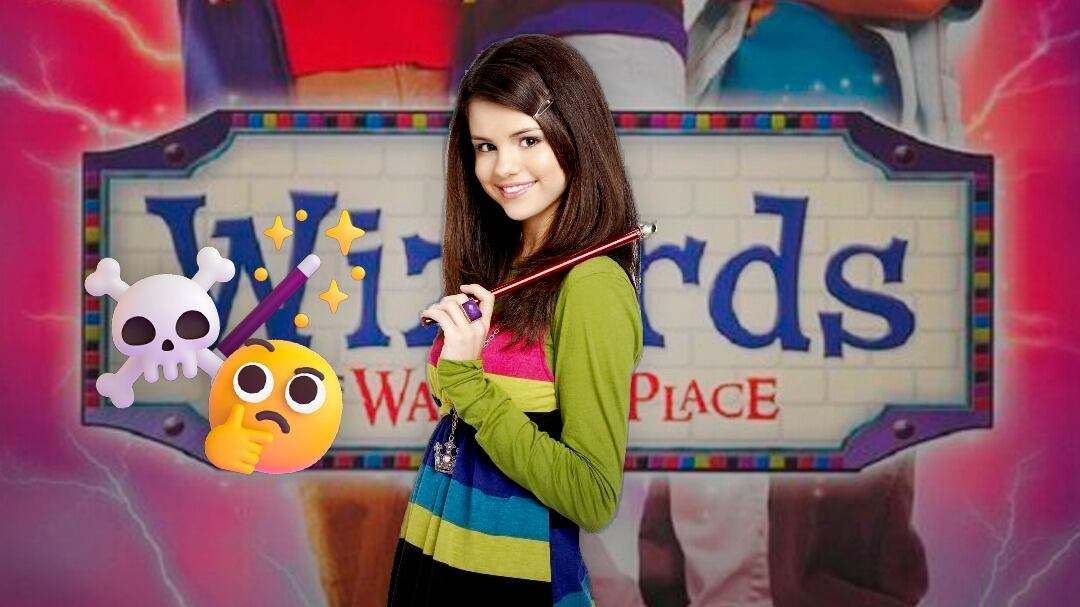 ¿Alex Russo muere en Los hechiceros de Waverly Place? Explicación del final de la segunda temporada
