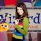 ¿Alex Russo muere en Los hechiceros de Waverly Place? Explicación del final de la segunda temporada