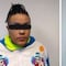 ¿Payasos secuestradores? El caso de Tamborín y Tony Pecas, sentenciados por secuestro y que aún defienden su inocencia