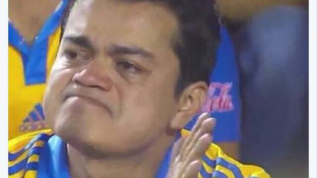 Tigres
