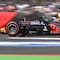Gran Premio de México: Dónde y a qué hora ver la carrera de la Fórmula 1 en vivo
