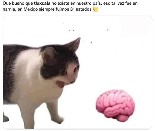 Memes boda nazi en Tlaxcala