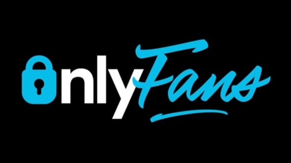 ¿OnlyFans familiar? A alguien ya se le ocurrió y es todo un éxito