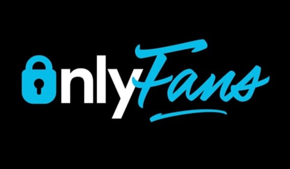 OnlyFans