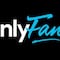 ¿OnlyFans familiar? A alguien ya se le ocurrió y es todo un éxito
