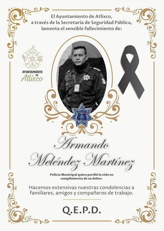 Rematan a paciente dentro de Hospital Gonzalo Río Arronte y matan a 2 policías