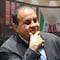 Cuauhtémoc Blanco se salvó; no procede el desafuero, determinó Cámara de Diputados