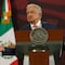 ¿Qué dijo AMLO del segundo debate presidencial? El presidente aseguró que estuvo “bien y de buenas”