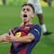 Revelan quién será el artista que aparezca en el jersey del FC Barcelona para el Clásico contra el Real Madrid