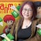 ¿Quién es Rumiko Takahashi? La creadora de Ranma 1/2 es una de las millonarias de Japón; esta es su fortuna